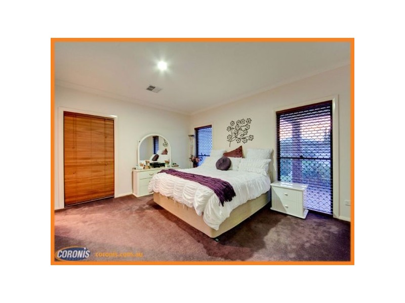 7 Lagoon Court, Murrumba Downs QLD 4503