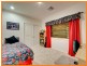 7 Lagoon Court, Murrumba Downs QLD 4503
