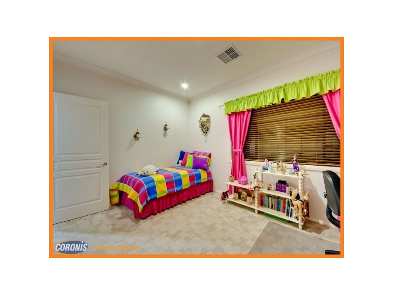 7 Lagoon Court, Murrumba Downs QLD 4503