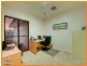 7 Lagoon Court, Murrumba Downs QLD 4503