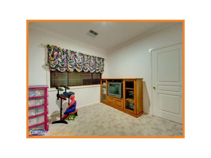 7 Lagoon Court, Murrumba Downs QLD 4503