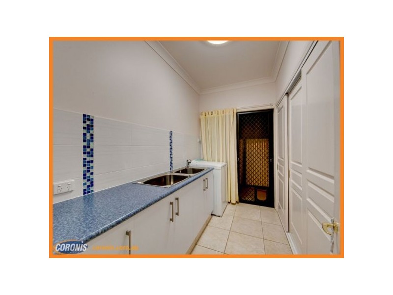 7 Lagoon Court, Murrumba Downs QLD 4503