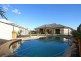 7 Lagoon Court, Murrumba Downs QLD 4503