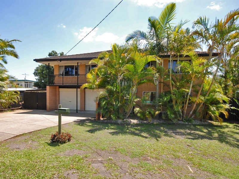 Zillmere QLD 4034