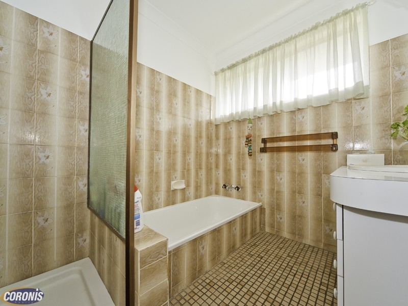 14 Nerli Street, Everton Park QLD 4053