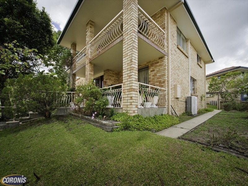 14 Nerli Street, Everton Park QLD 4053