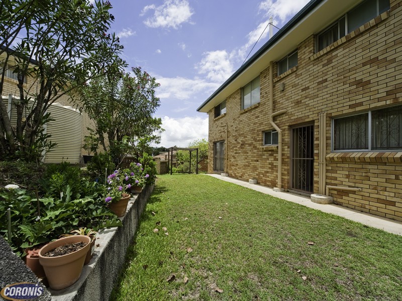 14 Nerli Street, Everton Park QLD 4053