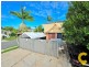 2 Chermside Street, Grange QLD 4051