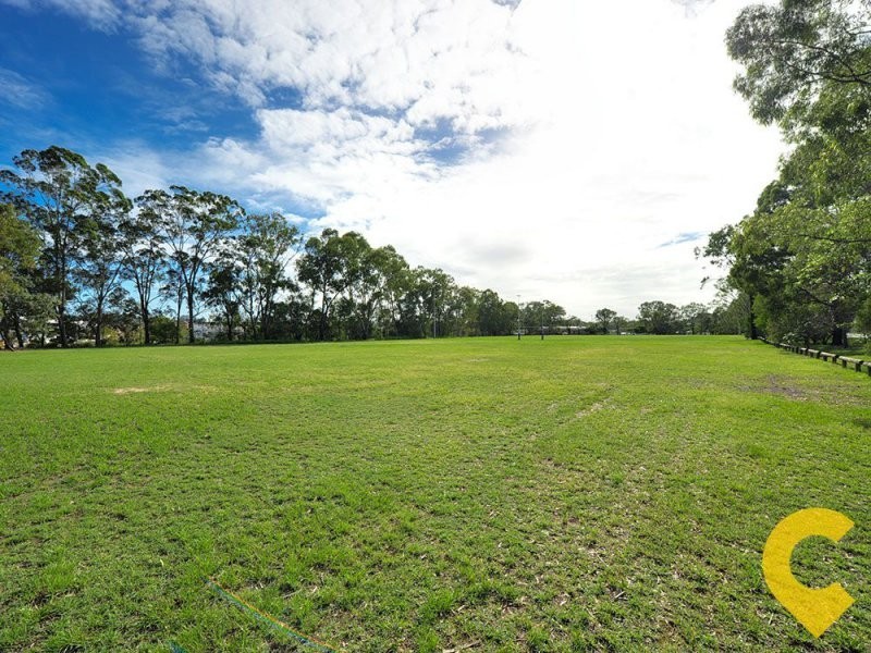 2 Chermside Street, Grange QLD 4051