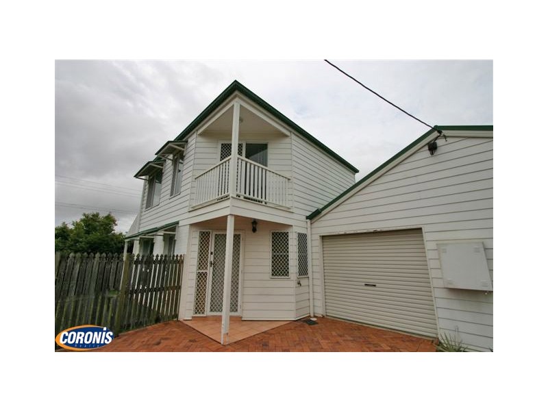 1/32 Clifford Street, Stafford QLD 4053