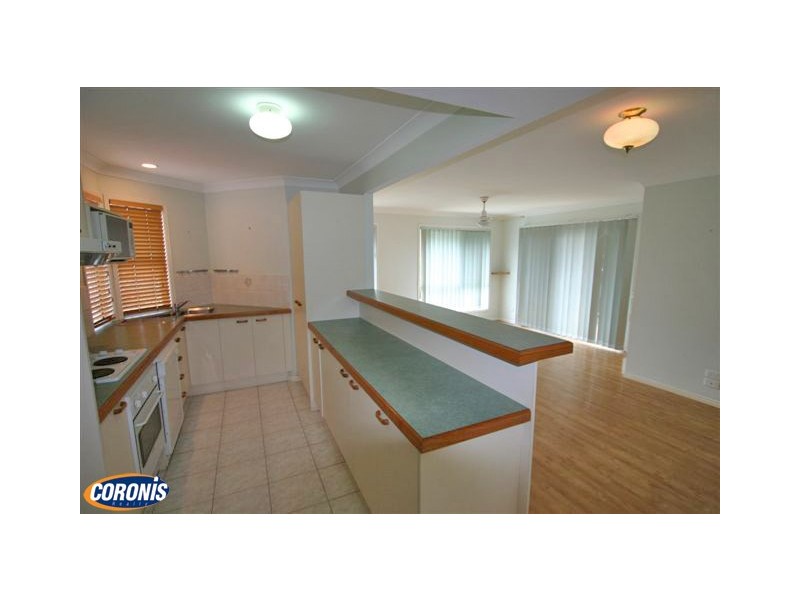 1/32 Clifford Street, Stafford QLD 4053