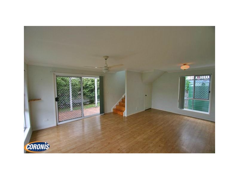 1/32 Clifford Street, Stafford QLD 4053