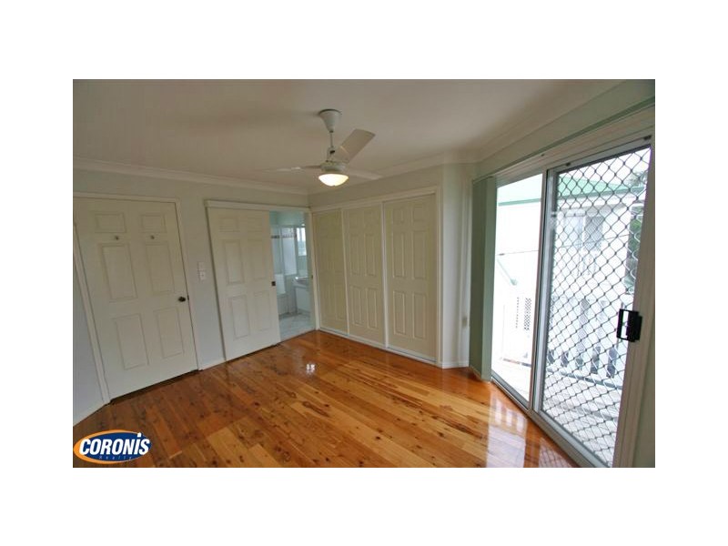 1/32 Clifford Street, Stafford QLD 4053