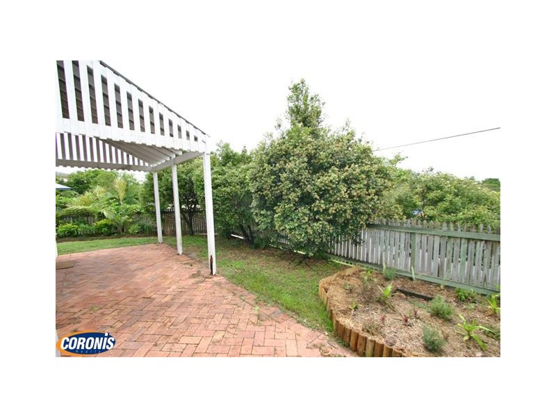 1/32 Clifford Street, Stafford QLD 4053