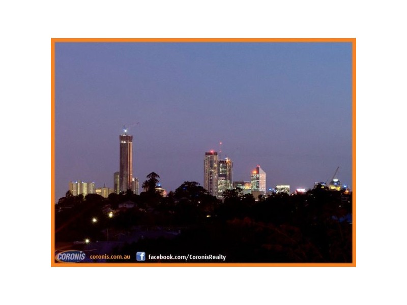 z15 Richmond Street, Gordon Park QLD 4031