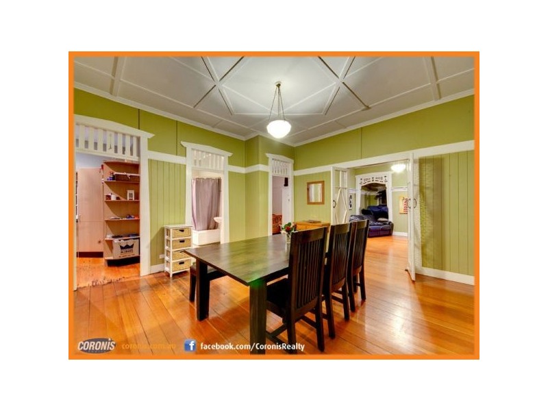 z15 Richmond Street, Gordon Park QLD 4031