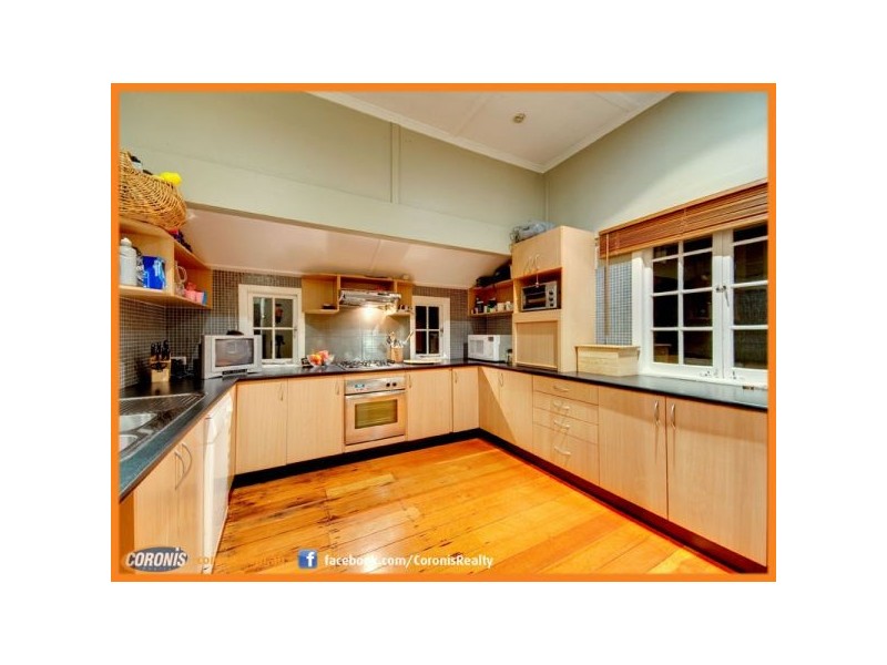 z15 Richmond Street, Gordon Park QLD 4031