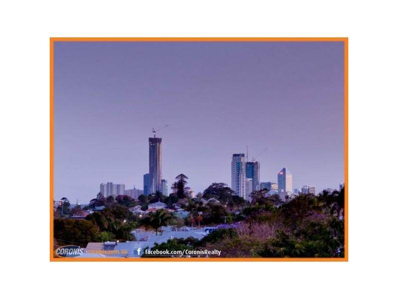 z15 Richmond Street, Gordon Park QLD 4031