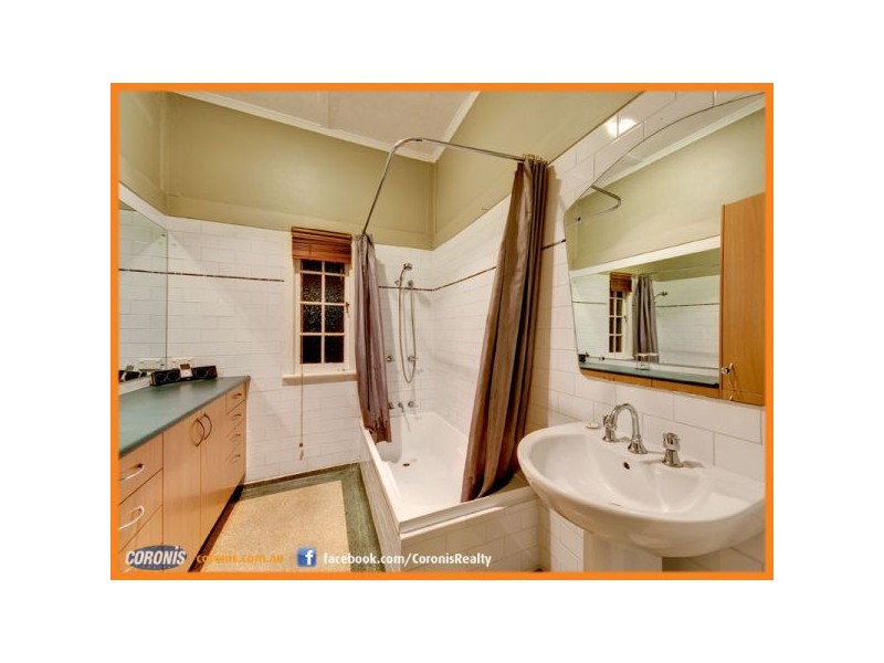 z15 Richmond Street, Gordon Park QLD 4031