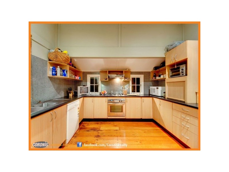 z15 Richmond Street, Gordon Park QLD 4031