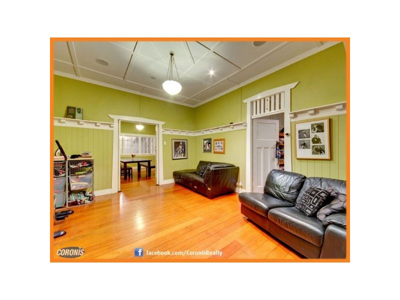 z15 Richmond Street, Gordon Park QLD 4031