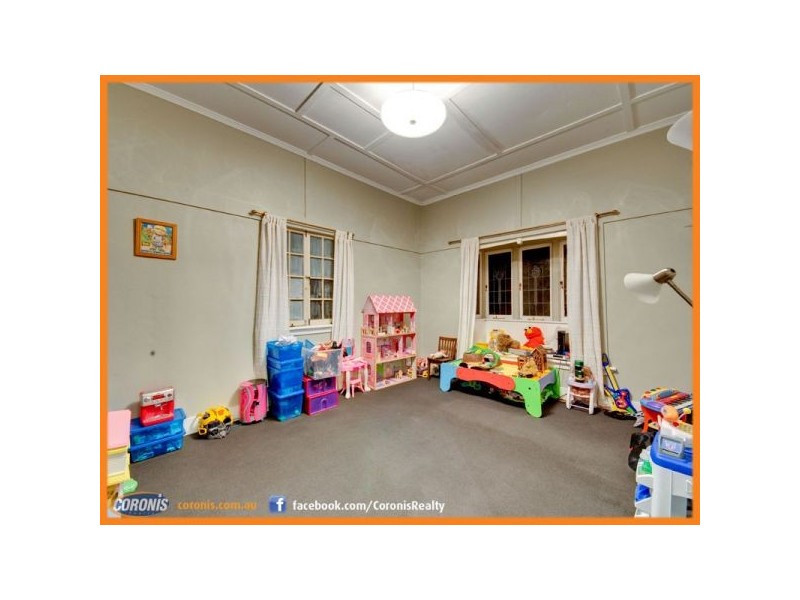 z15 Richmond Street, Gordon Park QLD 4031