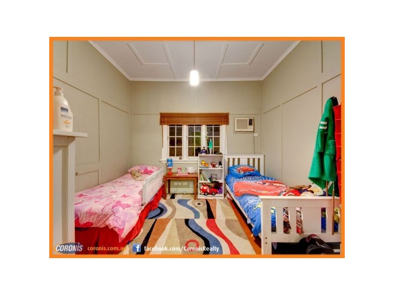 z15 Richmond Street, Gordon Park QLD 4031