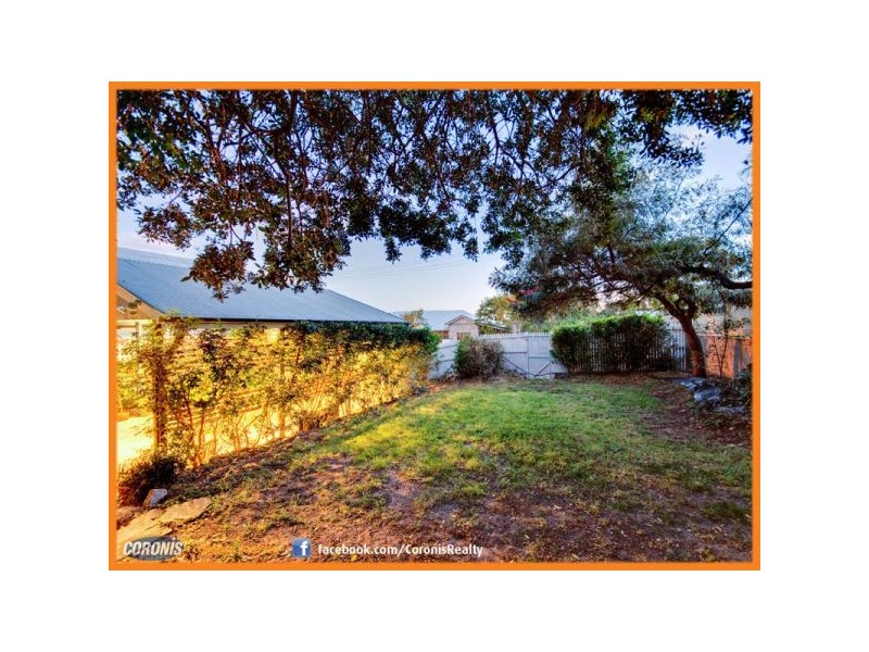 z15 Richmond Street, Gordon Park QLD 4031