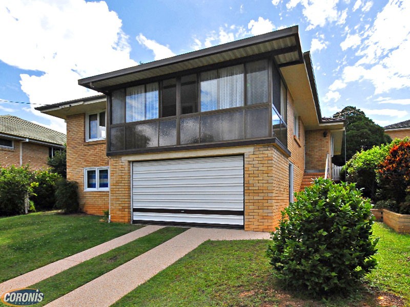 Stafford Heights QLD 4053