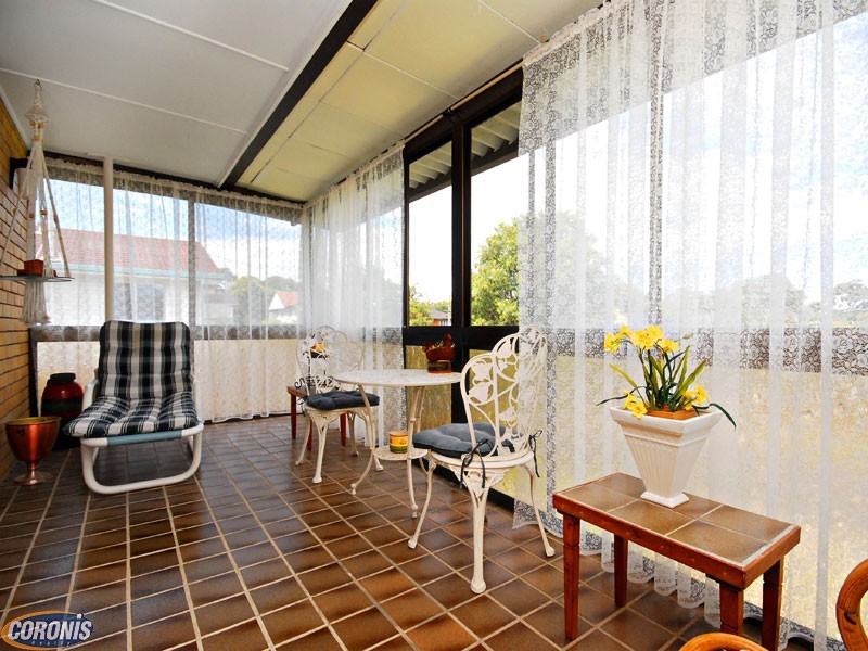 Stafford Heights QLD 4053