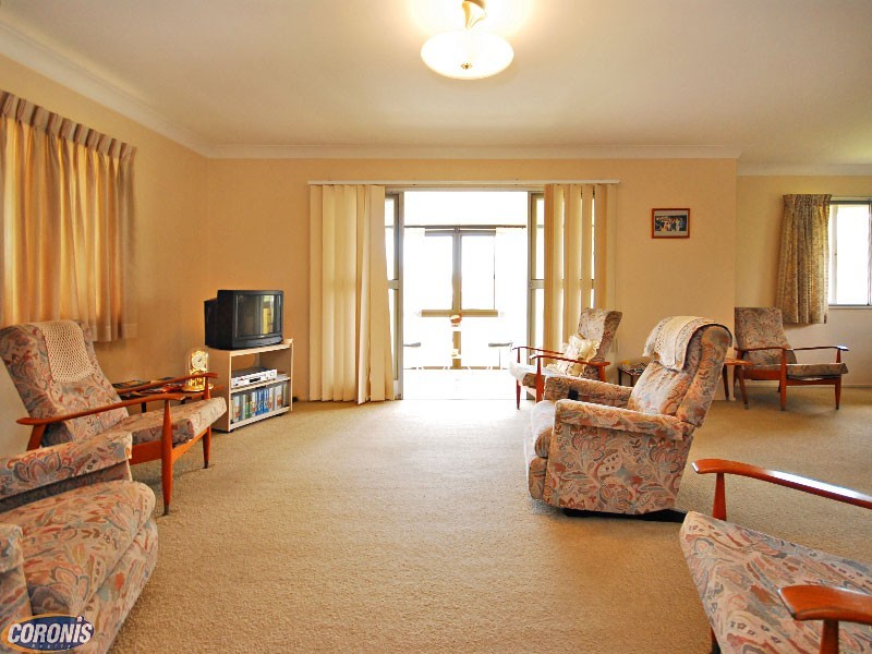 Stafford Heights QLD 4053