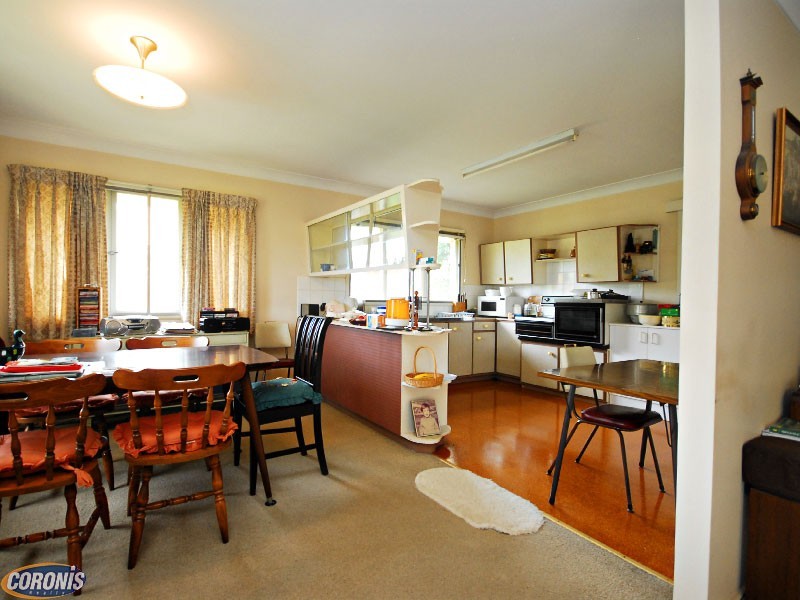 Stafford Heights QLD 4053