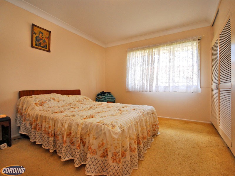 Stafford Heights QLD 4053