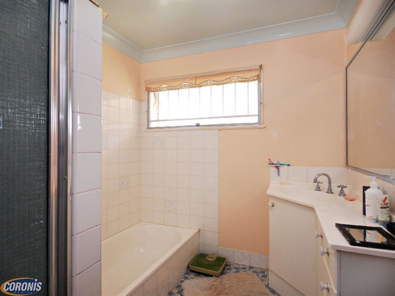 Stafford Heights QLD 4053