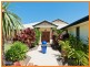 17 Rainbow Circuit, Coomera Waters QLD 4209