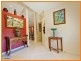 17 Rainbow Circuit, Coomera Waters QLD 4209