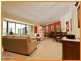 17 Rainbow Circuit, Coomera Waters QLD 4209