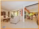 17 Rainbow Circuit, Coomera Waters QLD 4209