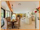 17 Rainbow Circuit, Coomera Waters QLD 4209