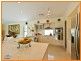 17 Rainbow Circuit, Coomera Waters QLD 4209