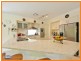 17 Rainbow Circuit, Coomera Waters QLD 4209