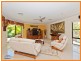 17 Rainbow Circuit, Coomera Waters QLD 4209