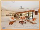 17 Rainbow Circuit, Coomera Waters QLD 4209