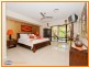 17 Rainbow Circuit, Coomera Waters QLD 4209
