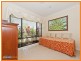 17 Rainbow Circuit, Coomera Waters QLD 4209