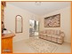 17 Rainbow Circuit, Coomera Waters QLD 4209