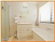 17 Rainbow Circuit, Coomera Waters QLD 4209
