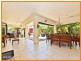 17 Rainbow Circuit, Coomera Waters QLD 4209