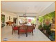 17 Rainbow Circuit, Coomera Waters QLD 4209