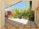 17 Rainbow Circuit, Coomera Waters QLD 4209